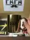 Wordl¨s Best Box Papá