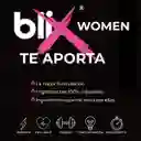 Blix Booster Mujeres