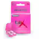 Blix Booster Mujeres