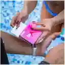 Blix Booster Mujeres