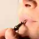Silbato De Adiestramiento