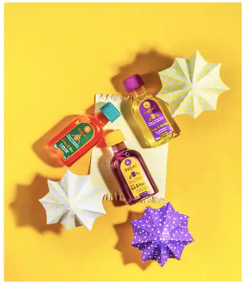 Aceite Capilar Pinga Açaí Pracaxi – Lola Cosmetics Brasil