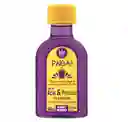 Aceite Capilar Pinga Açaí Pracaxi – Lola Cosmetics Brasil