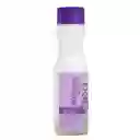 Acondicionador Ultranutritivo Premium Milagros