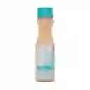Shampoo Anticaspa Milagros