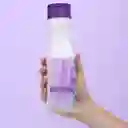 Acondicionador Ultranutritivo Premium Milagros