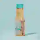 Shampoo Anticaspa Milagros
