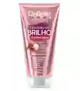 Aceite Capilar En Crema Explosao De Brilho - Dabelle Brasil