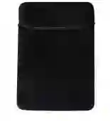 Protector Portatil 15 Pulgadas Negro