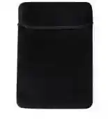 Protector Portatil 15 Pulgadas Negro