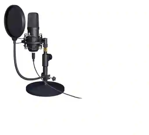 Micrófono B700-192k