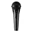 Micrófono Pga58-xlr