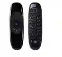 Control Smart Tv C120