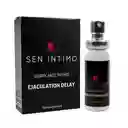 Kit Estimulación Intensa Silver Winni 2