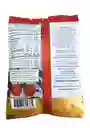 Snack De Achira Con Café 30g
