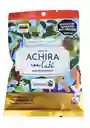 Snack De Achira Con Café 30g