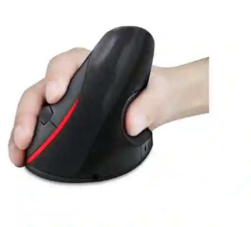 Mouse P/ Computador A889