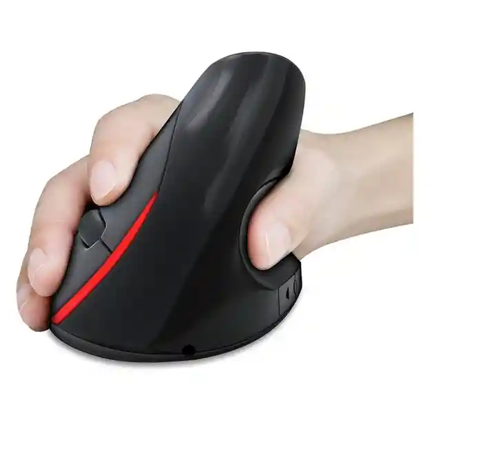 Mouse P/ Computador A889