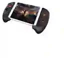 Soporte Control Bluetooth P/celular Pg-9083s