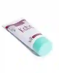 Crema Corporal Aclarante Kaba 60 Ml
