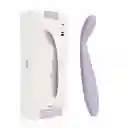 Kit Cuidado Femenino Silver Cici 2