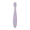 Kit Cuidado Femenino Silver Cici 2