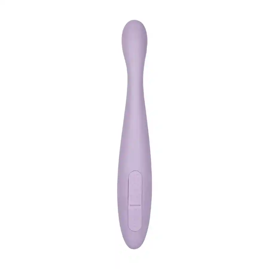 Kit Cuidado Femenino Silver Cici 2
