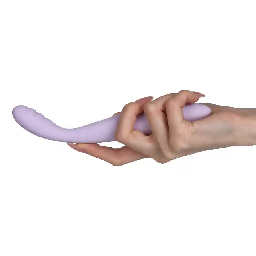 Kit Cuidado Femenino Silver Cici 2