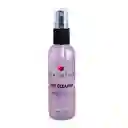 Kit Cuidado Femenino Silver Cici 2