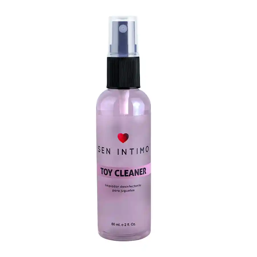Kit Cuidado Femenino Silver Cici 2