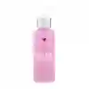 Kit Cuidado Femenino Silver Cici 2