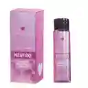 Kit Cuidado Femenino Silver Cici 2