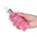 Kit De Placer Y Cuidado Íntimo Para Ella