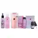 Kit Estimulación Intensa Special Rose
