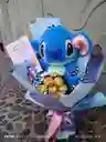 Stitch Ohana
