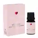 Kit Placer Femenino Silver Mora Neo