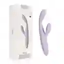 Kit Cuidado Femenino Premium Cici +2