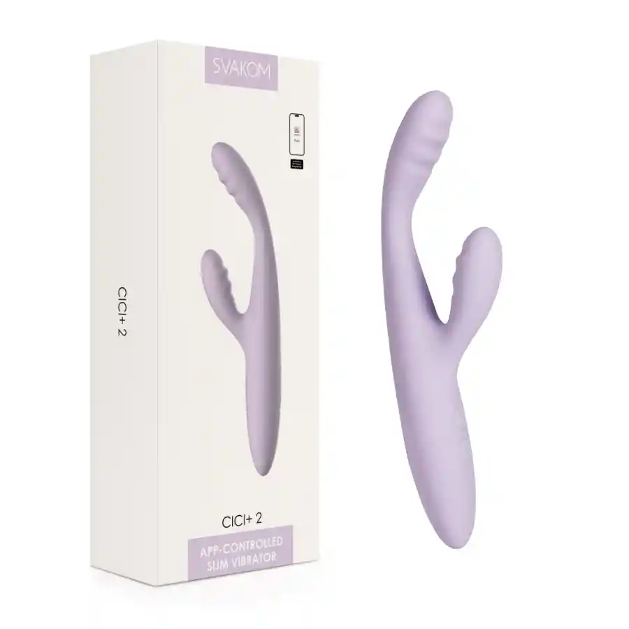 Kit Cuidado Femenino Premium Cici +2