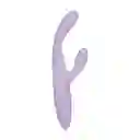 Kit Cuidado Femenino Premium Cici +2
