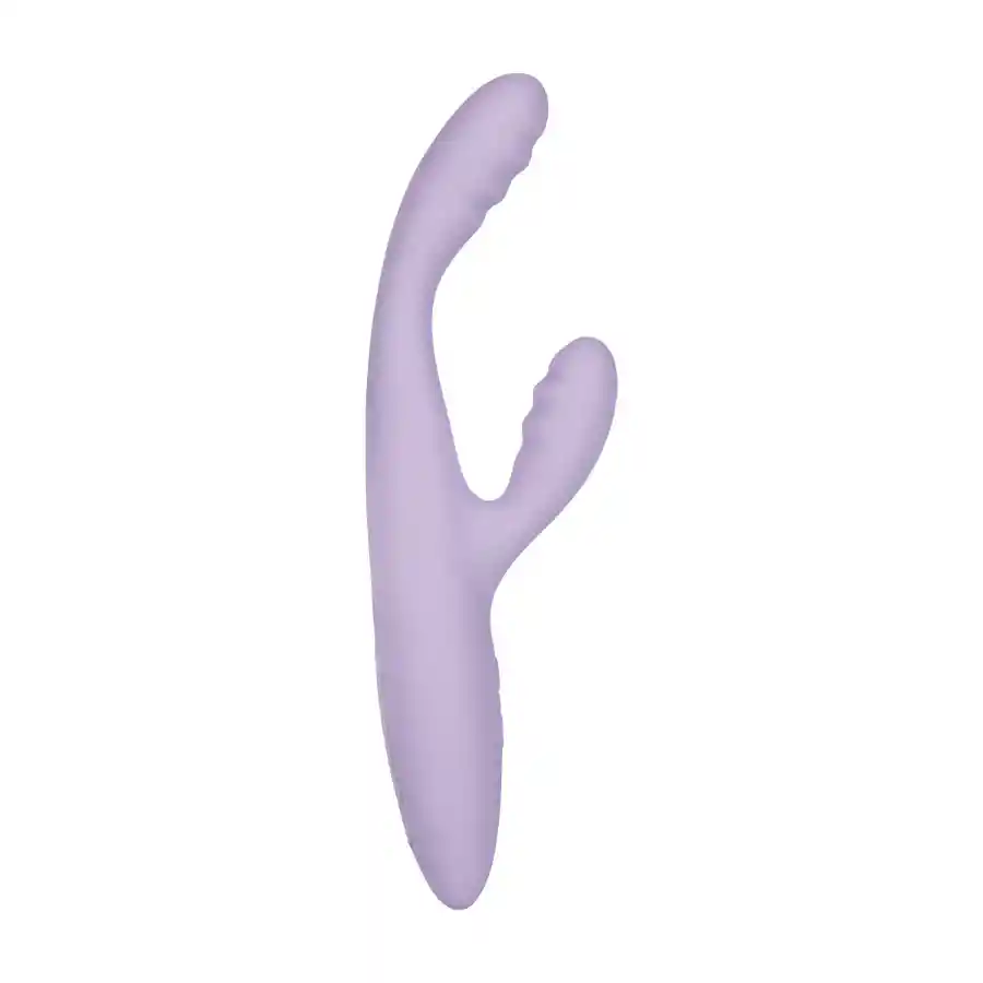 Kit Cuidado Femenino Premium Cici +2