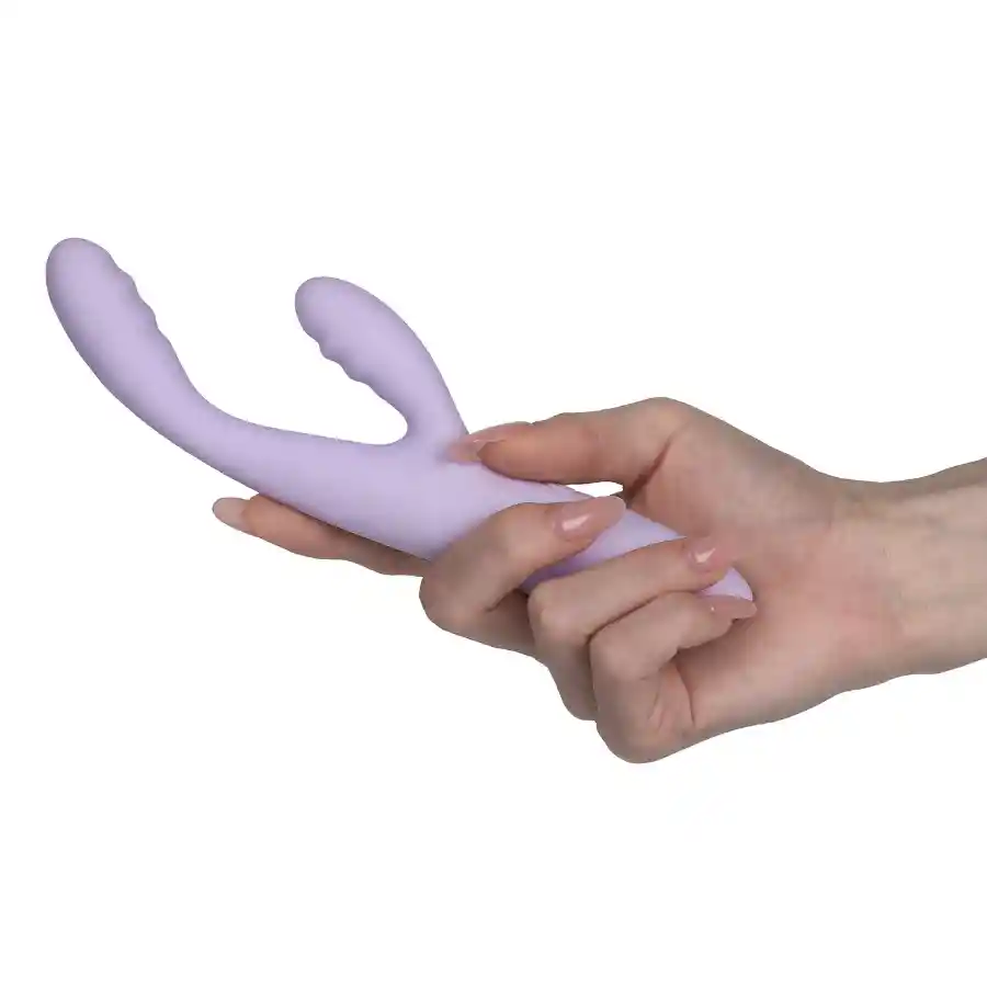Kit Cuidado Femenino Premium Cici +2