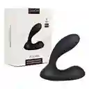 Kit Placer Masculino Silver Vick Neo