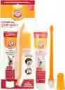 Kit Dental Para Perros