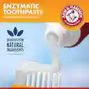 Kit Dental Para Perros