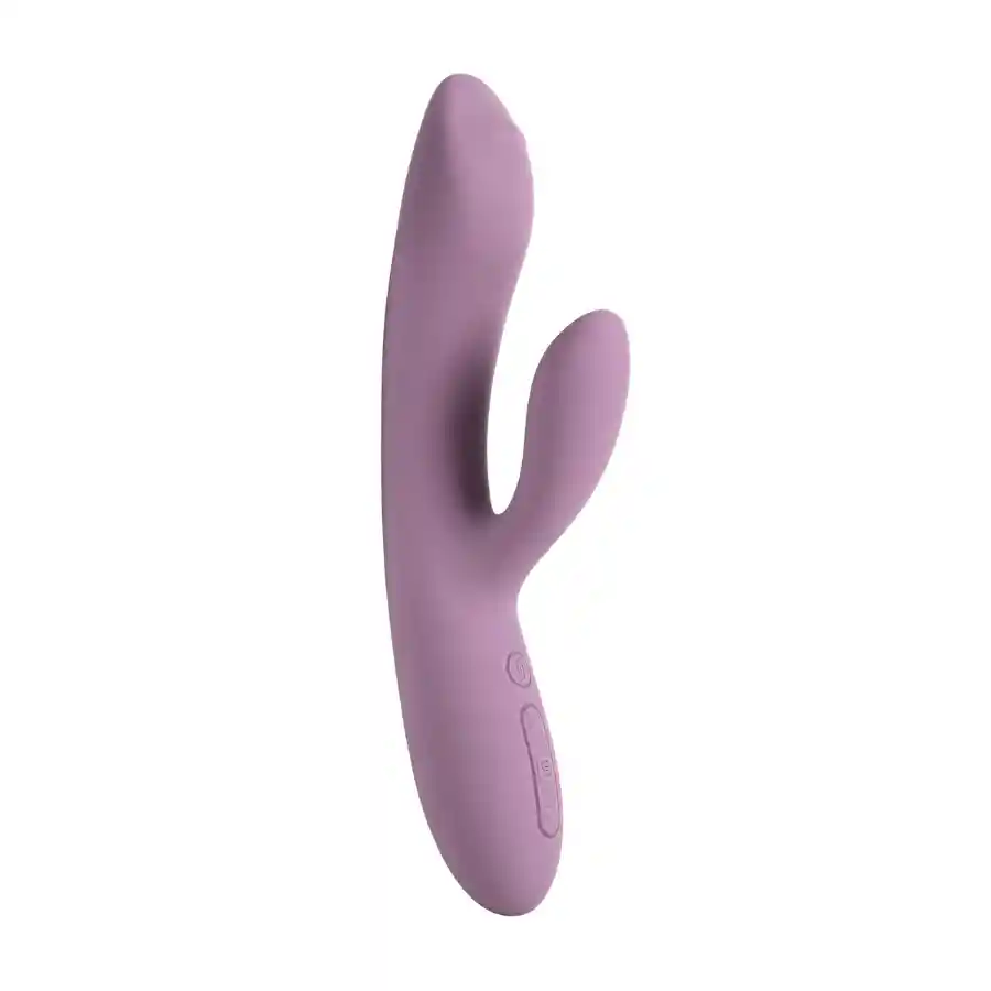 Kit Placer Femenino Gold Trysta Neo