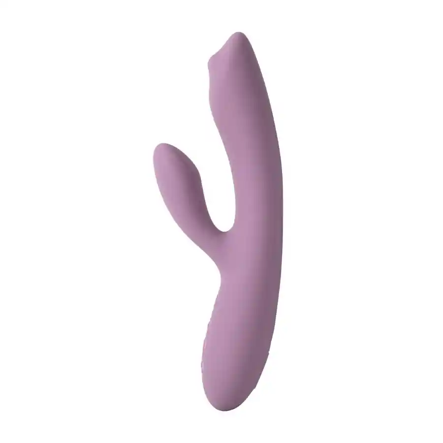 Kit Placer Femenino Gold Trysta Neo
