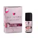 Kit Placer Femenino Gold Trysta Neo