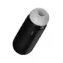 Kit Placer Masculino Premium Sam Neo