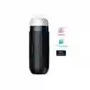 Kit Placer Masculino Premium Sam Neo