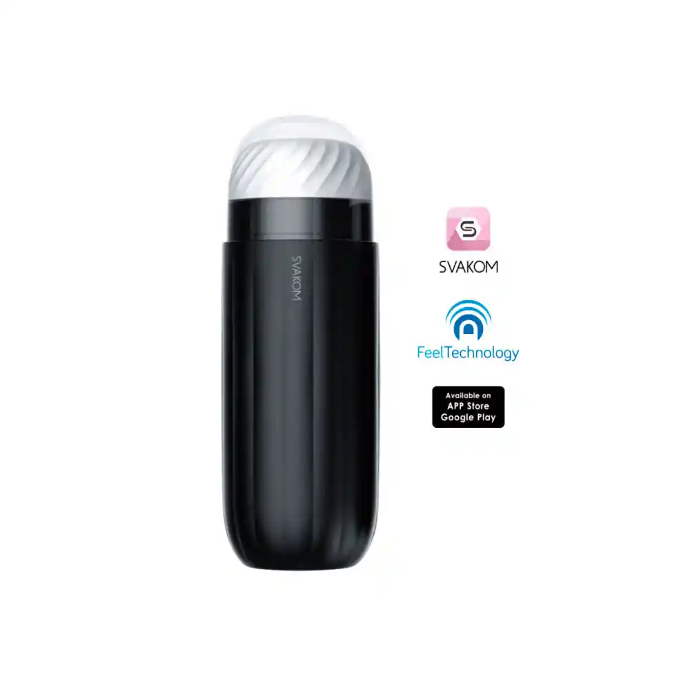 Kit Placer Masculino Premium Sam Neo